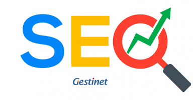 posicionamiento web