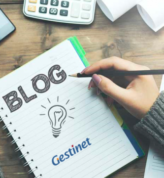 posicionamiento web