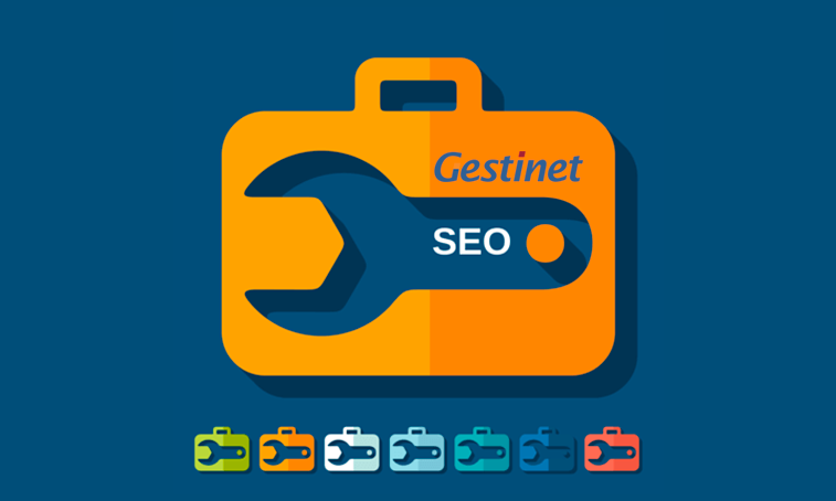 posicionamiento web