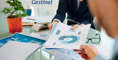 posicionamiento web