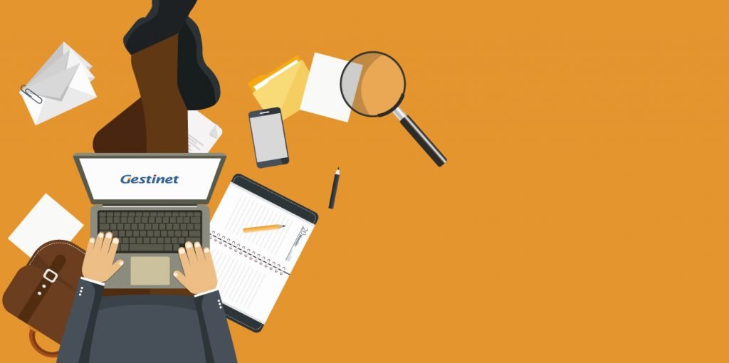 posicionamiento web google seo