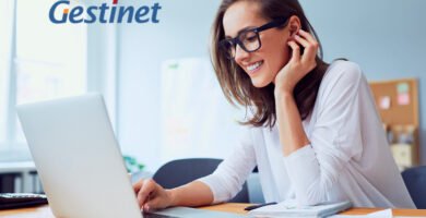 posicionamiento web