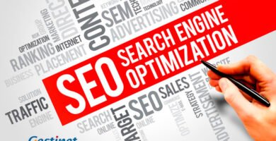 posicionamiento web