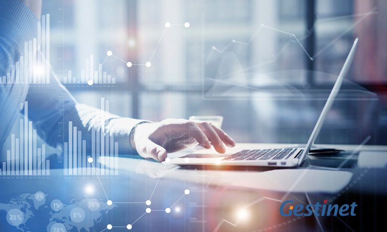 MSP proveïdor serveis informàtics gestionats