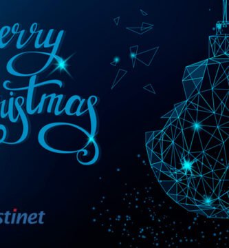 gestinet bones festes