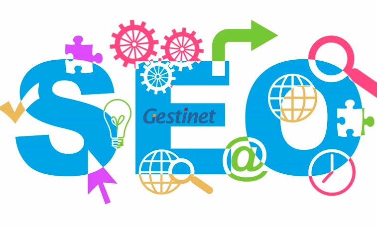 posicionament web