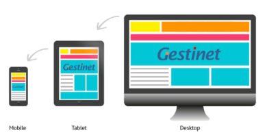 Diseño web