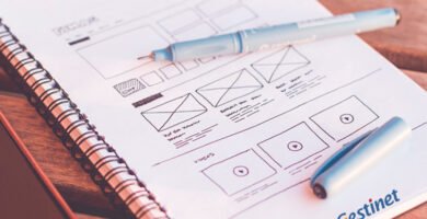 Diseño web