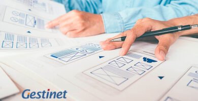 Diseño web