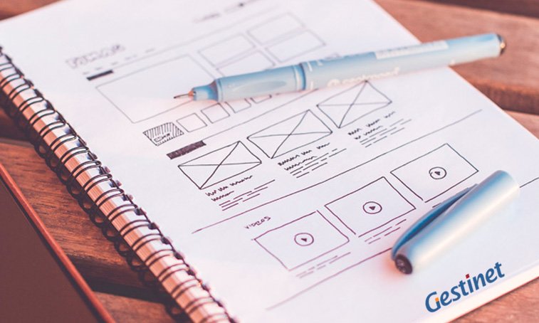 Diseño web