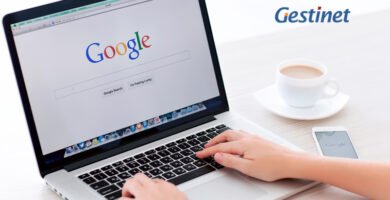 posicionament web
