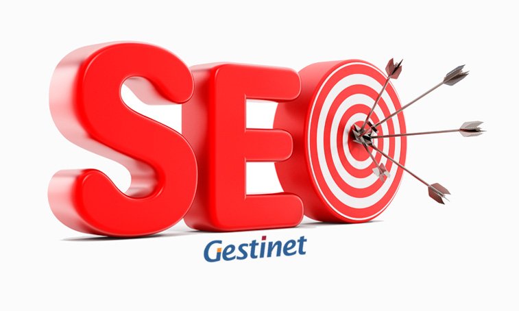 posicionament web