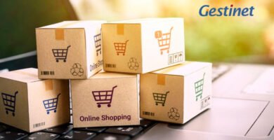 posicionamiento web