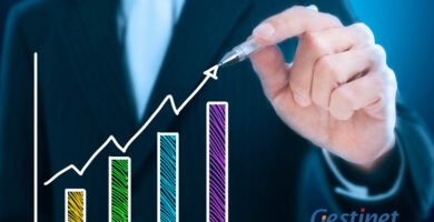 proveïdor serveis informàtics gestionats