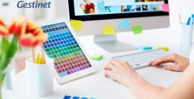 Diseño web