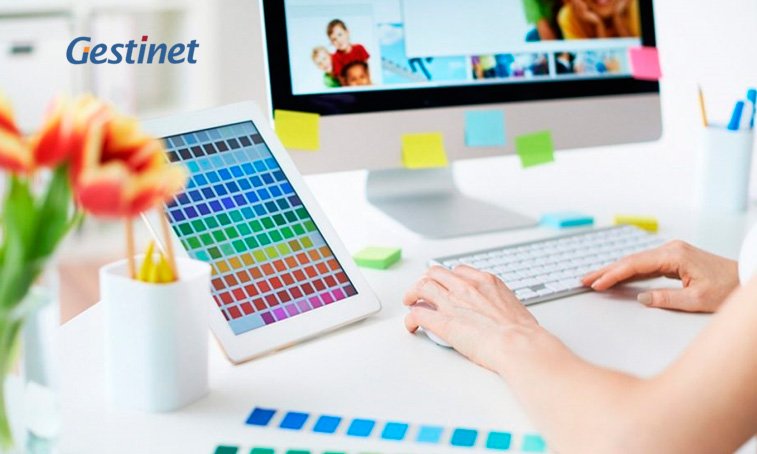 Diseño web