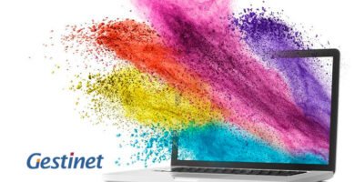 Diseño web
