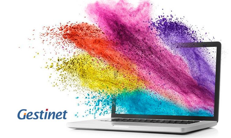Diseño web