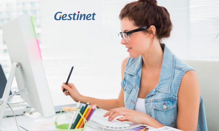 Diseño web