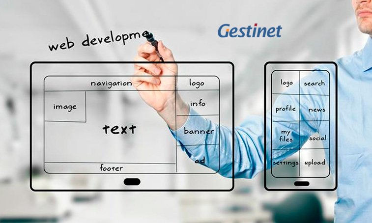Diseño web