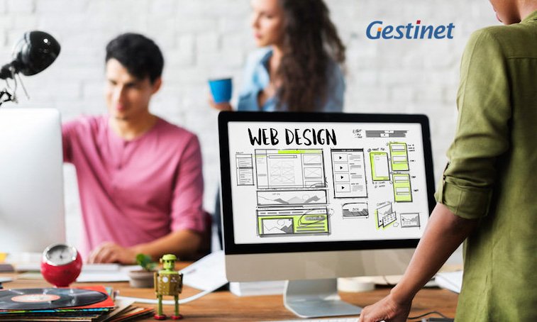 Diseño web