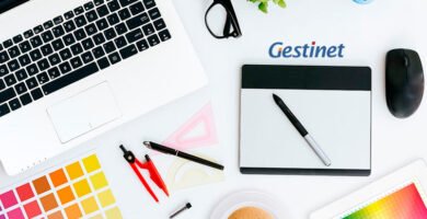 Diseño web