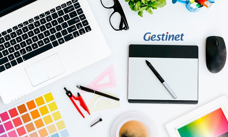 Diseño web