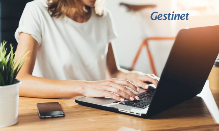 Diseño web