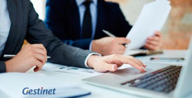 manteniment informàtic