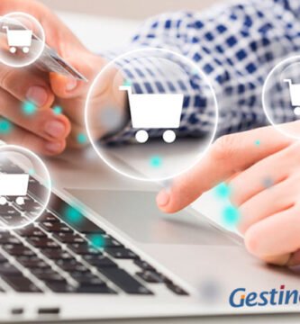 Diseño web