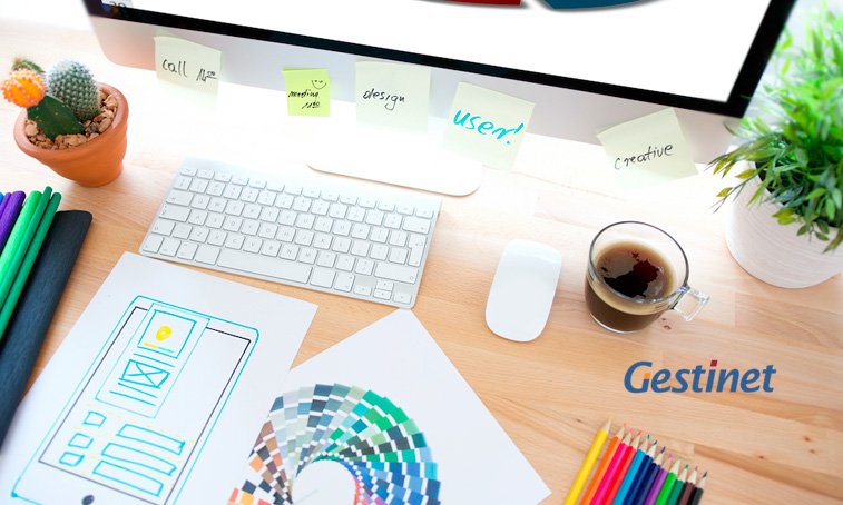 Diseño web vilafranca del penedes
