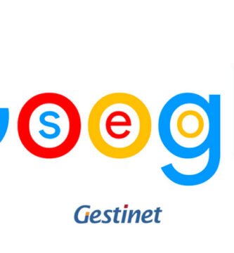 posicionament google