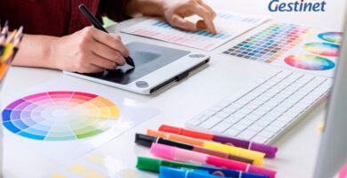 Diseño web