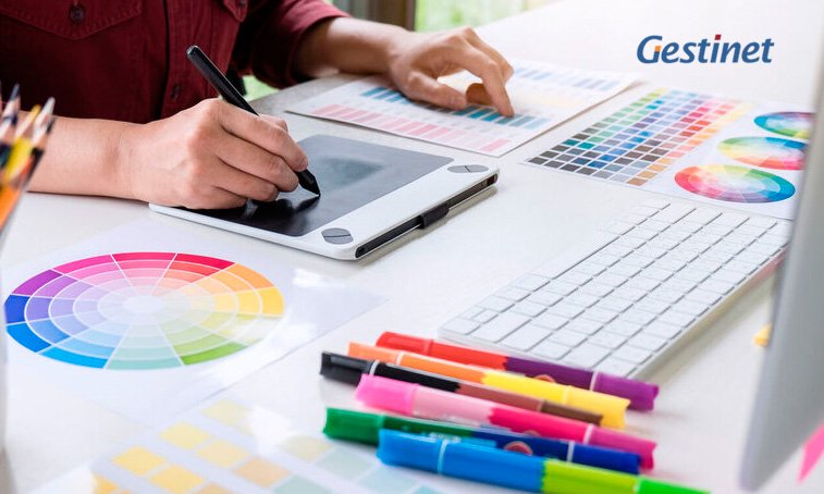 Diseño web
