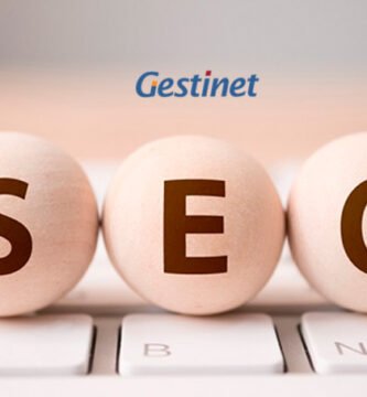 posicionament web