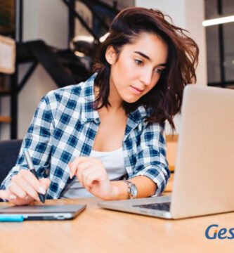 posicionamiento web