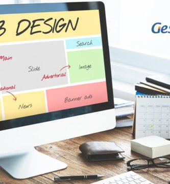 Diseño web