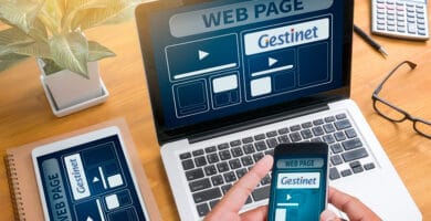 Diseño web