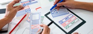disseny web responsive
