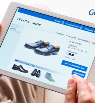 Diseño web