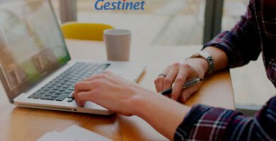 Manteniment web