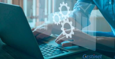 Manteniment web