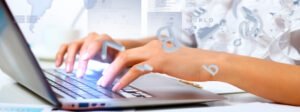 mantenimiento wordpress