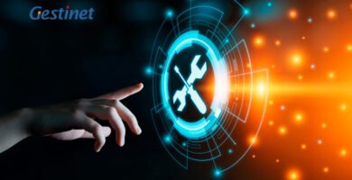 Manteniment web