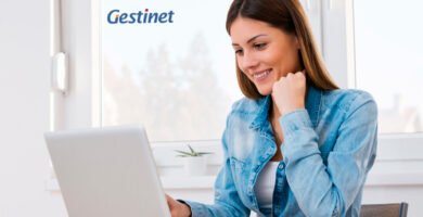 Manteniment web