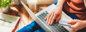 disseny ecommerce