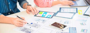 empresa diseño páginas web