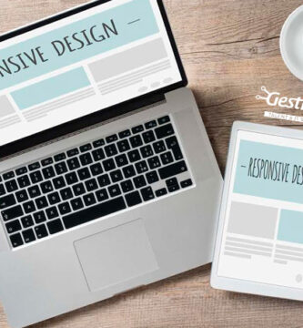 posicionament web