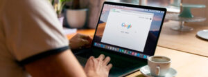 posicionamiento empresas google