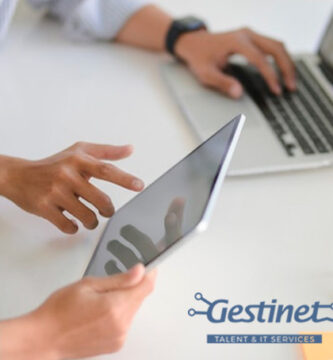 manteniment web